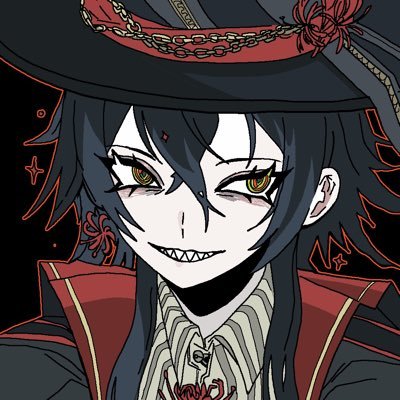 人類派のサムネイル画像