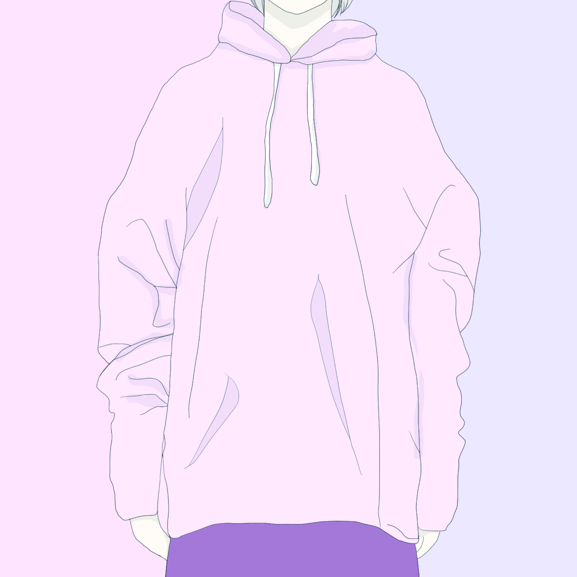 かしこ。のサムネイル画像