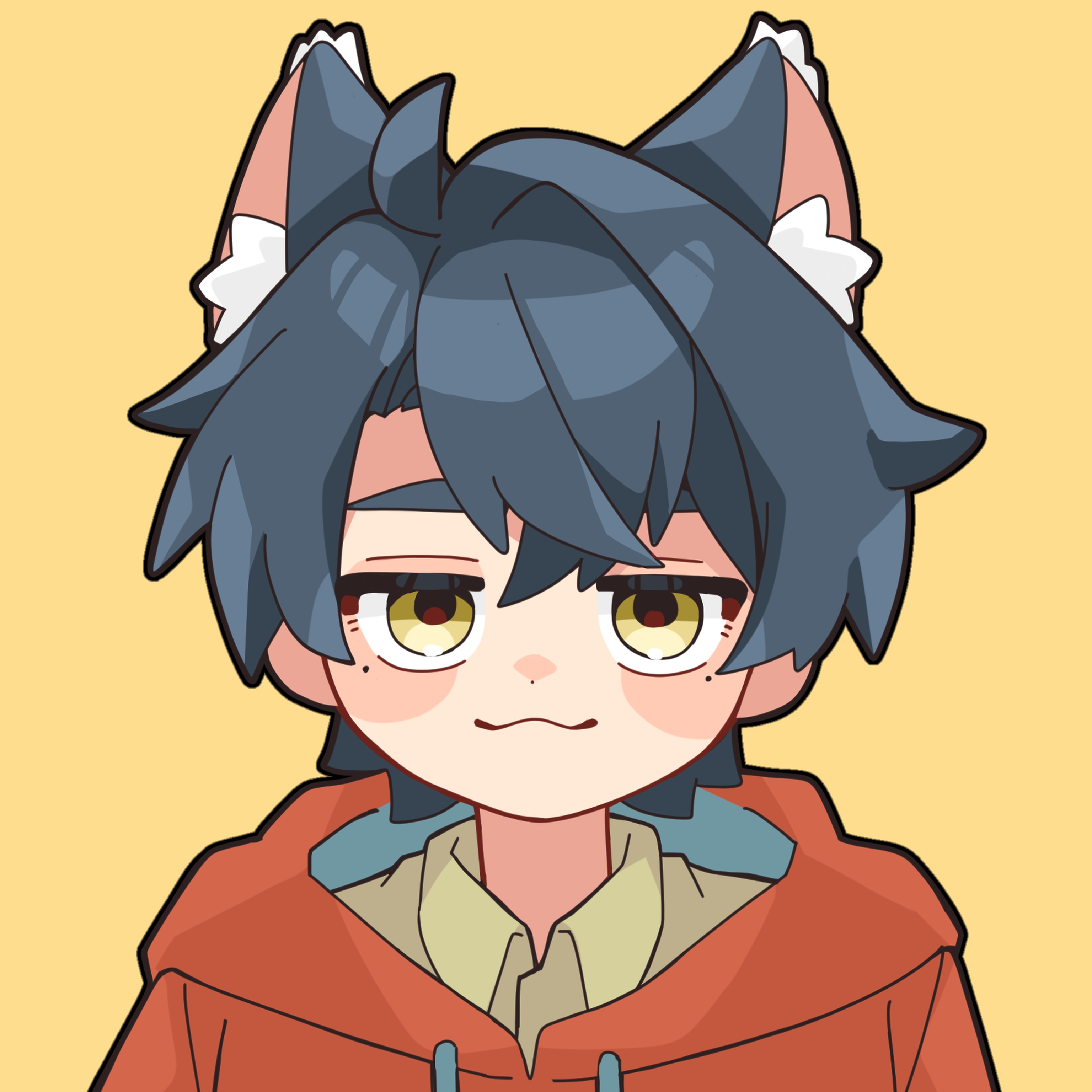 有染放送のサムネイル画像