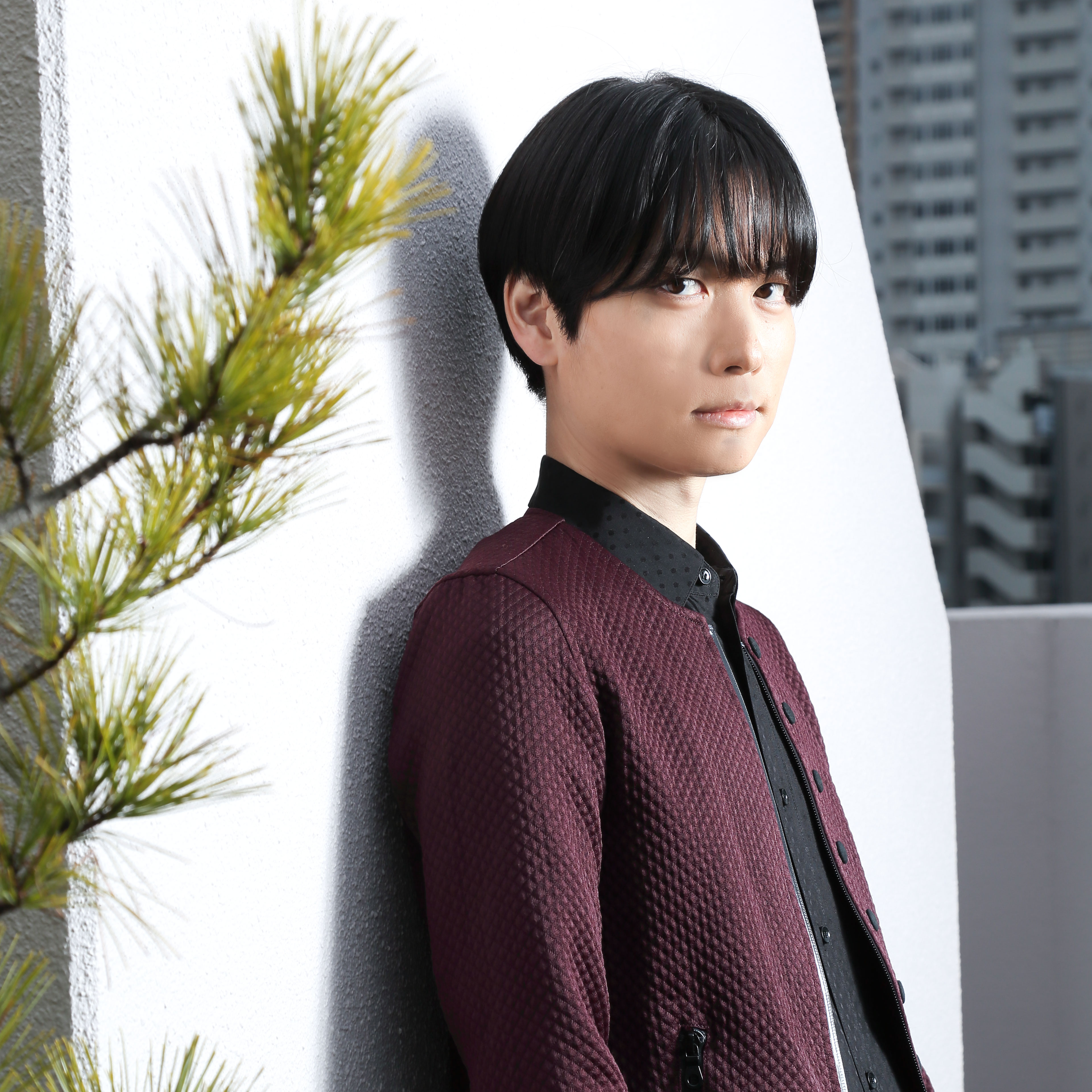 40mPのサムネイル画像