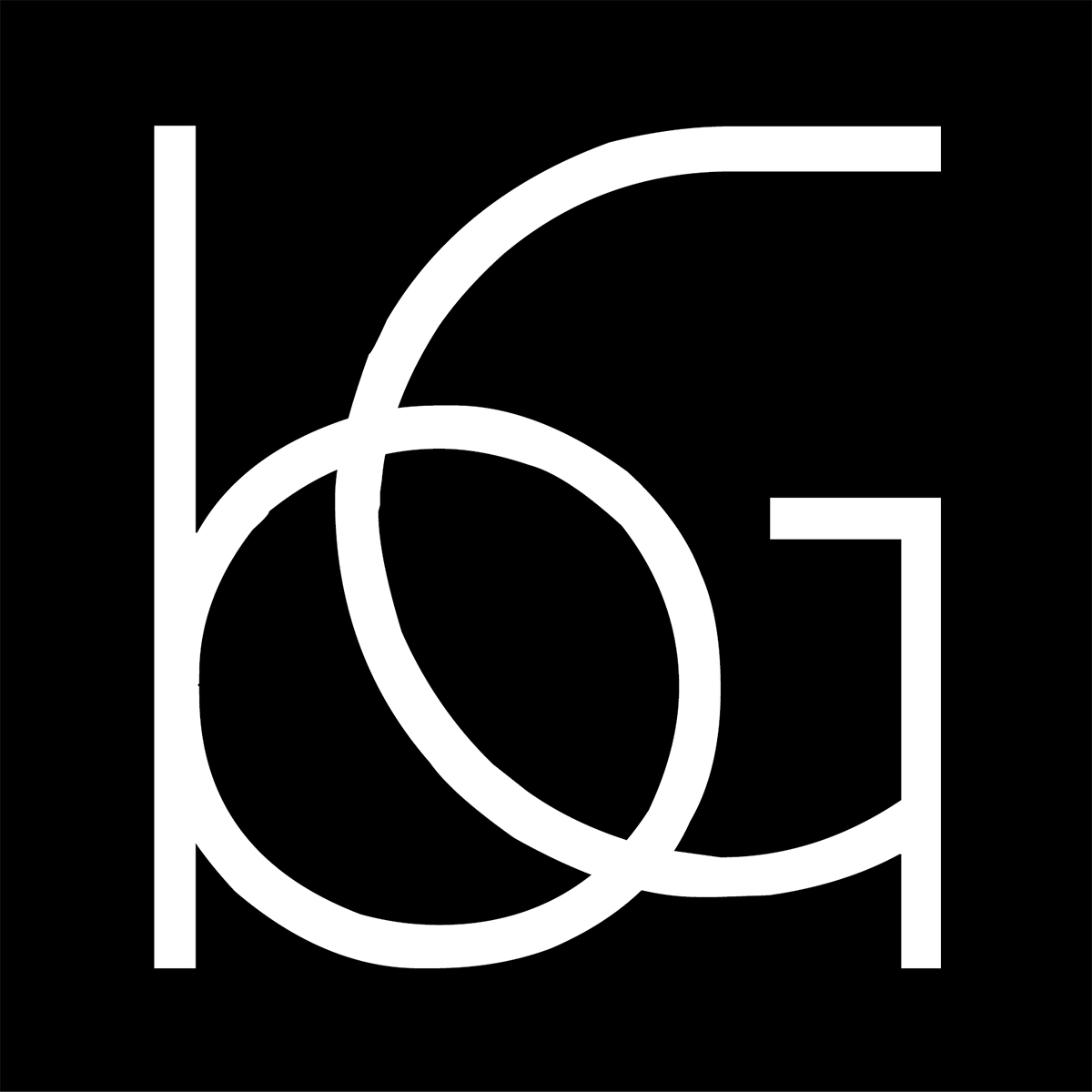 buzzGのサムネイル画像