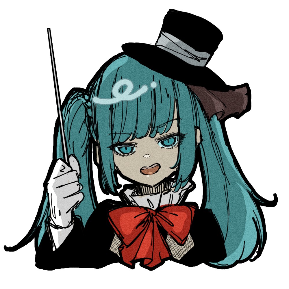 きむたのサムネイル画像
