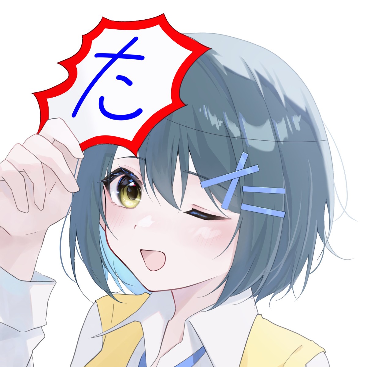 takakenのサムネイル画像