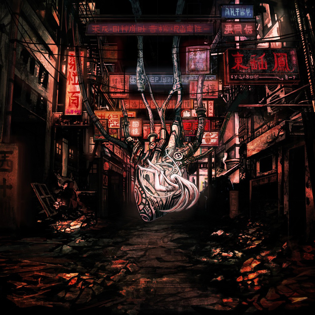 トーマのサムネイル画像