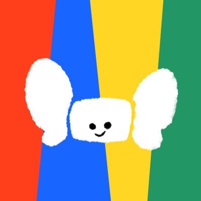 マキシウキョウのサムネイル画像