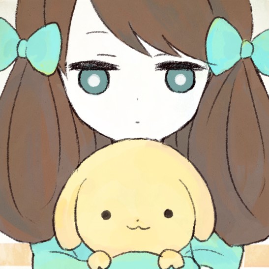 すこっぷのサムネイル画像