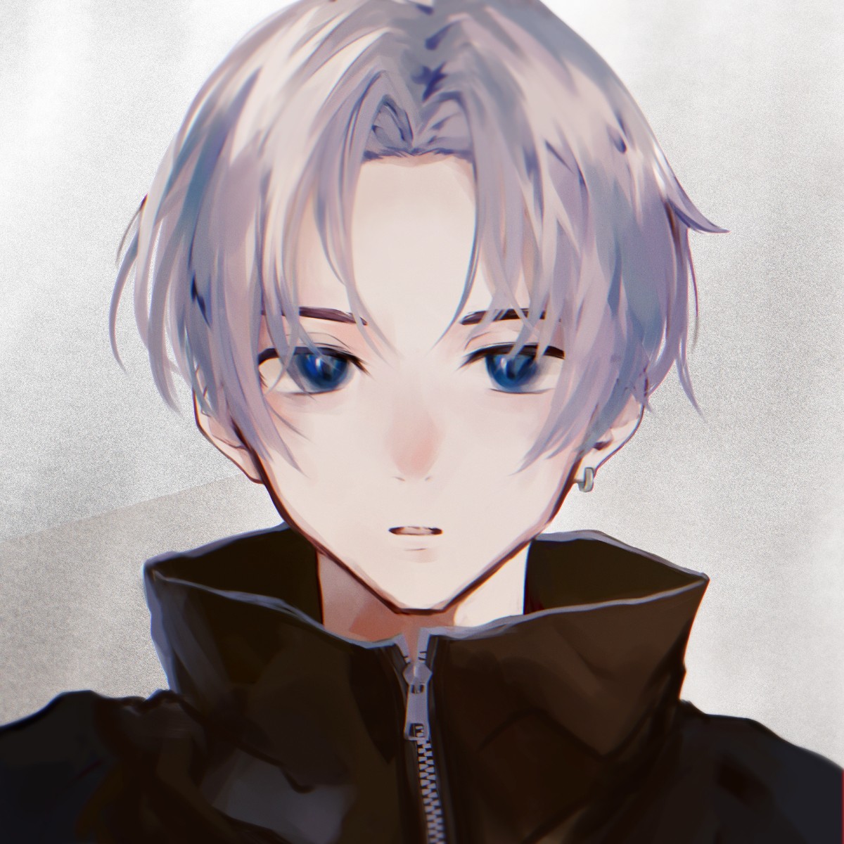 Airaのサムネイル画像
