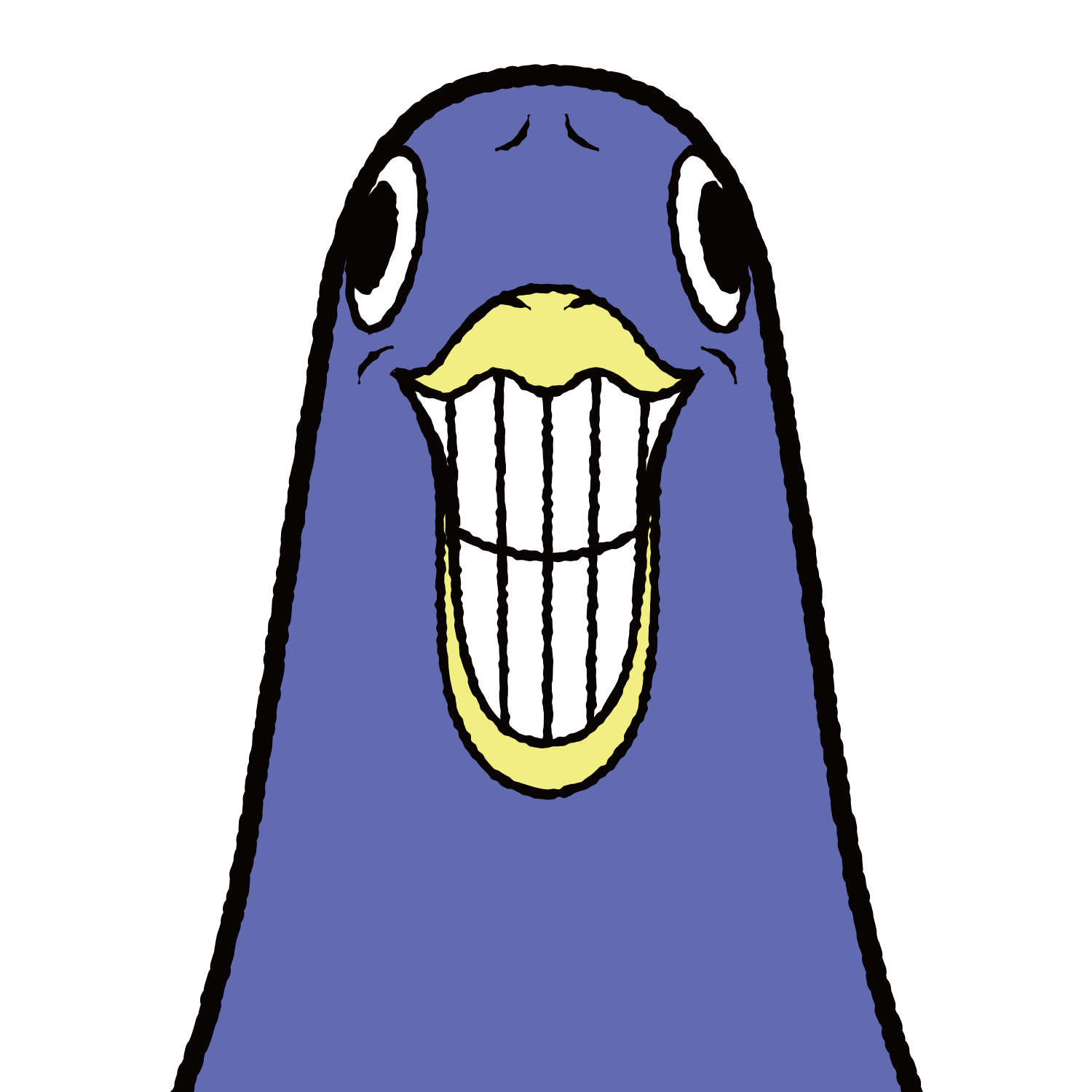 GYARI(ココアシガレットP)