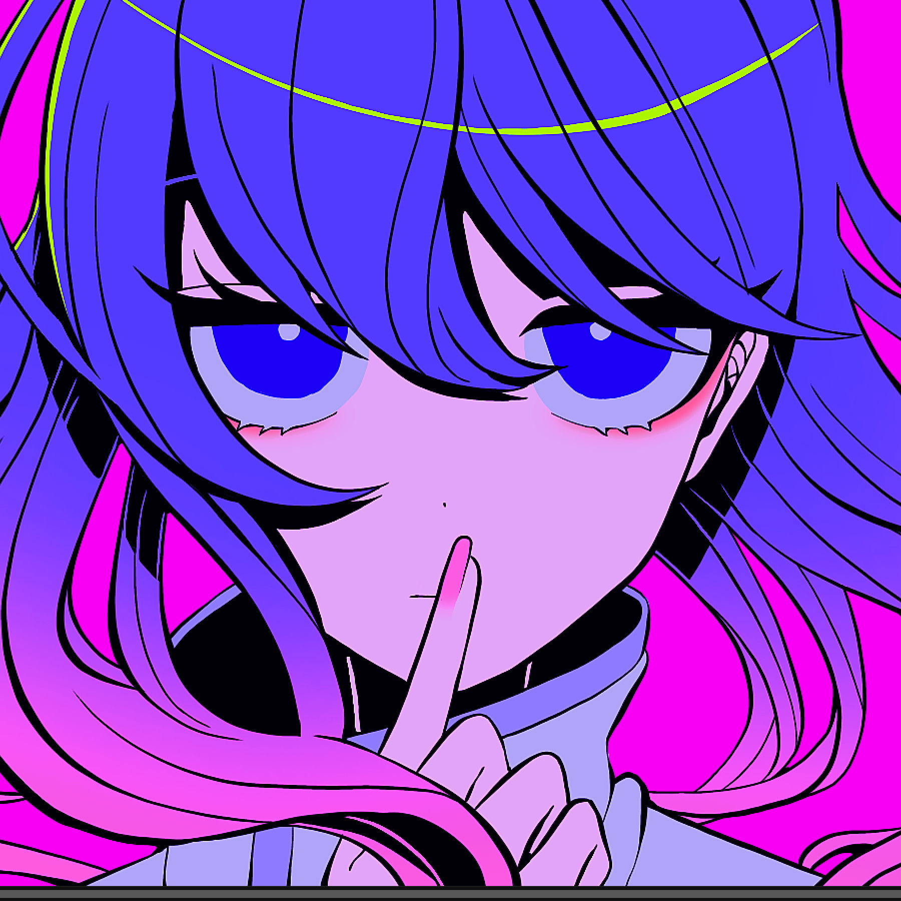 大漠波新のサムネイル画像