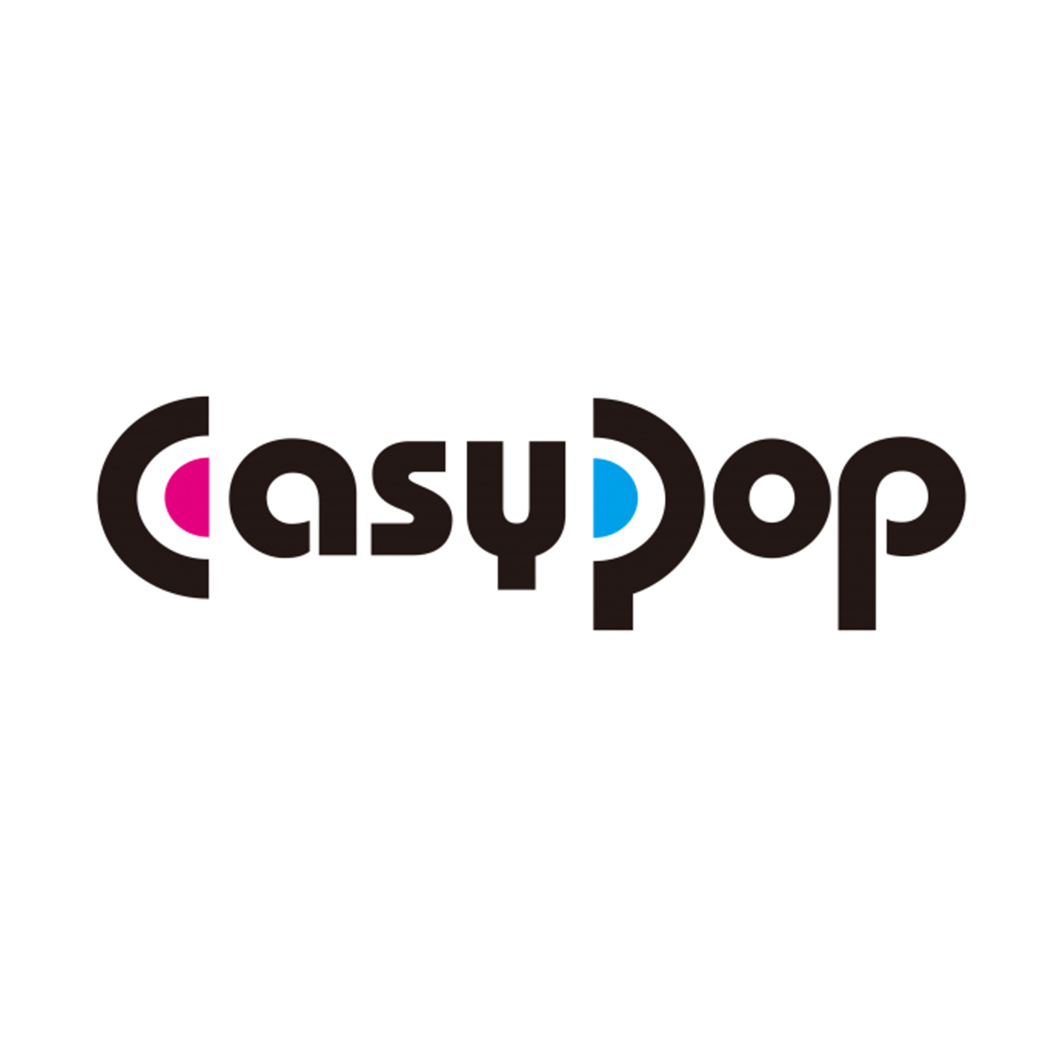 EasyPopのサムネイル画像