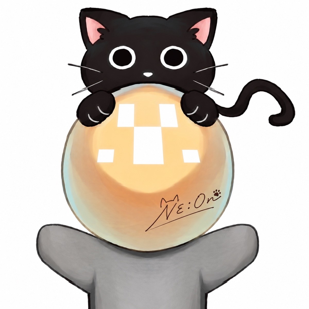 Nε:0nのサムネイル画像