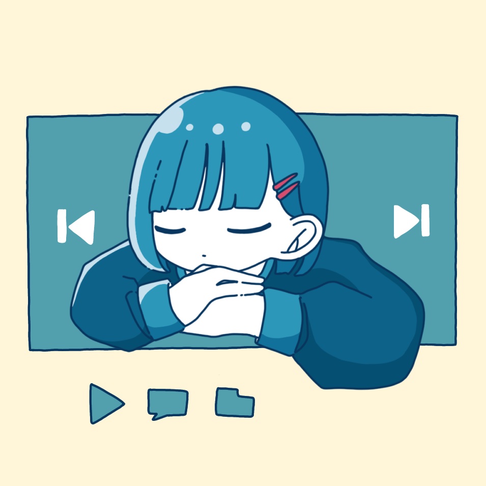 とまつなぎ*のサムネイル画像