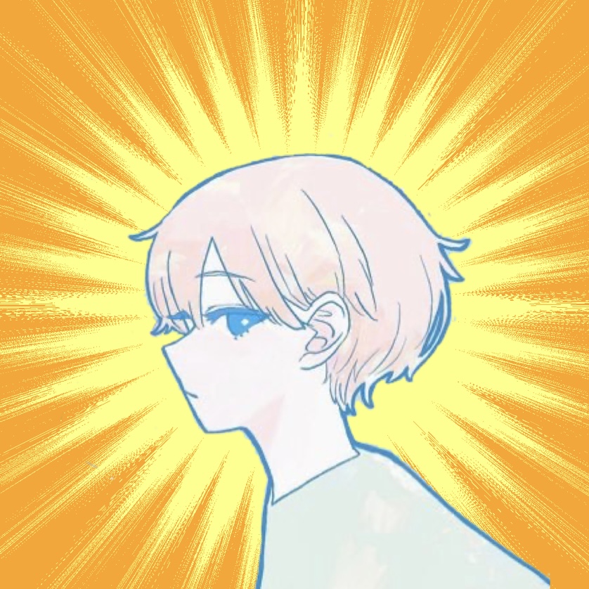 藤原ハガネのサムネイル画像