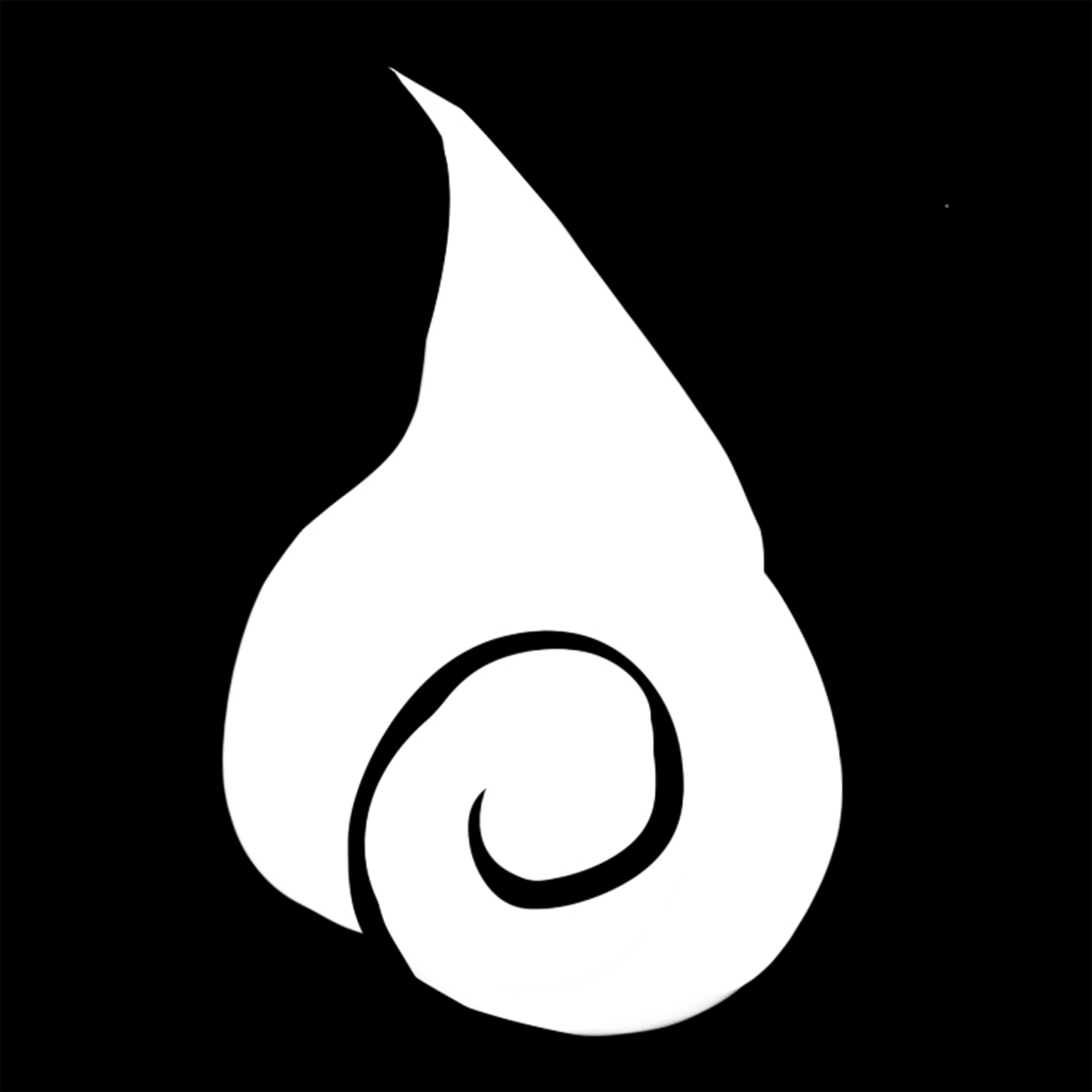 てにをはのサムネイル画像