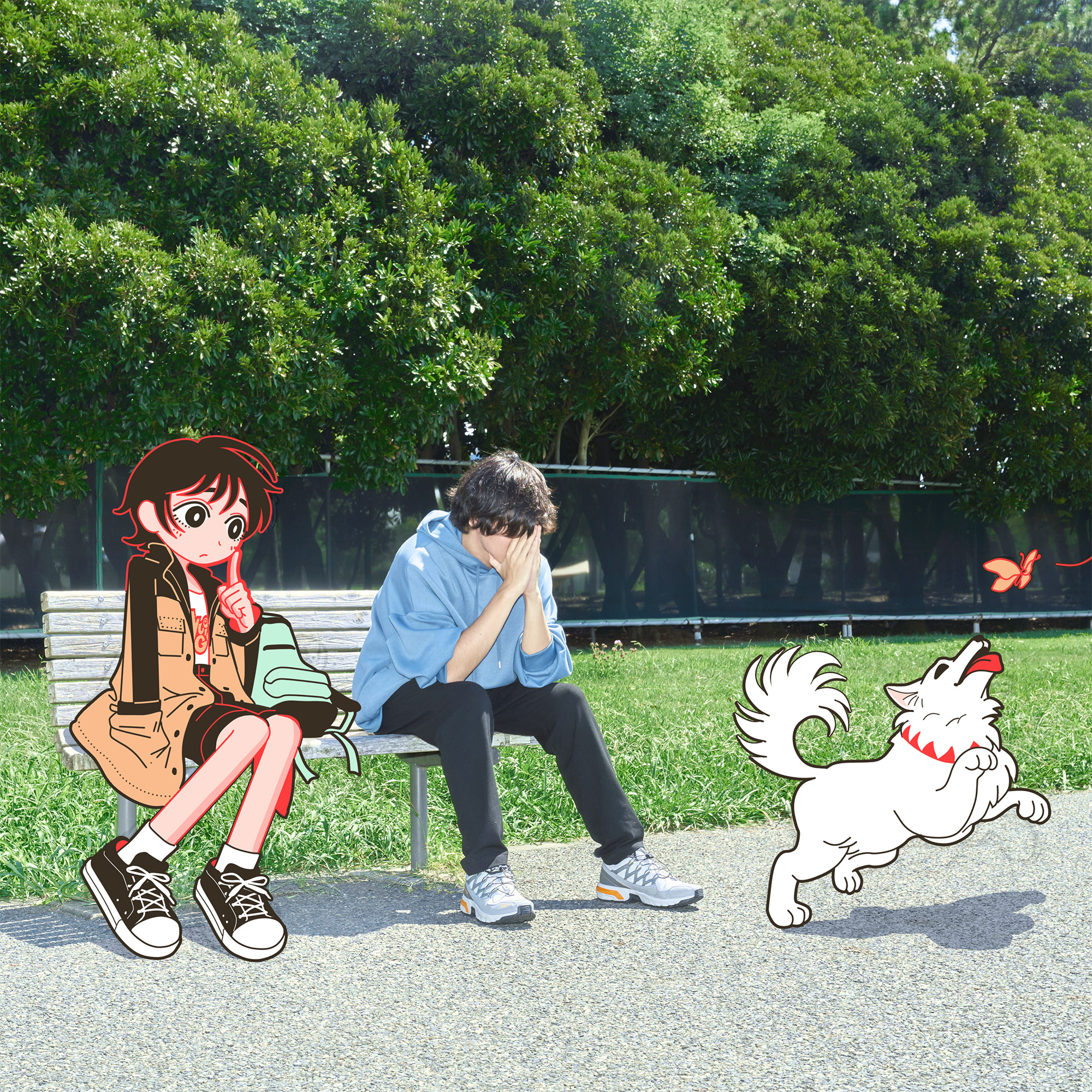 yuigotのサムネイル画像