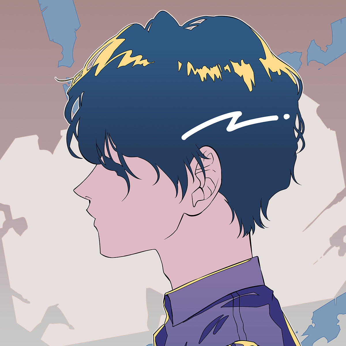 dorikoのサムネイル画像