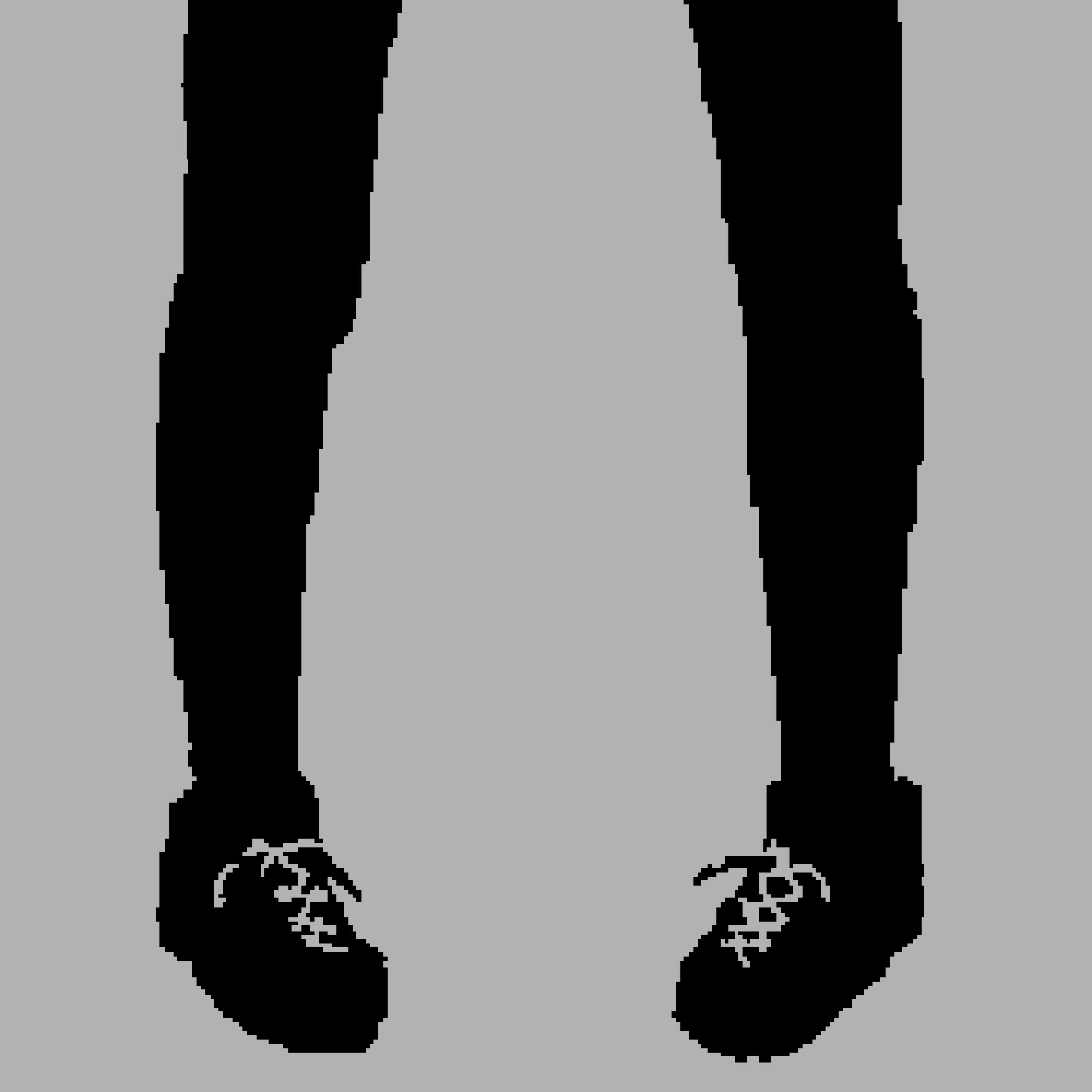 稲葉曇のサムネイル画像