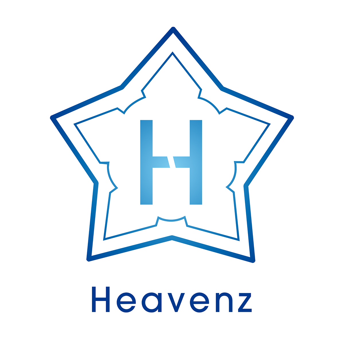 Heavenzのサムネイル画像