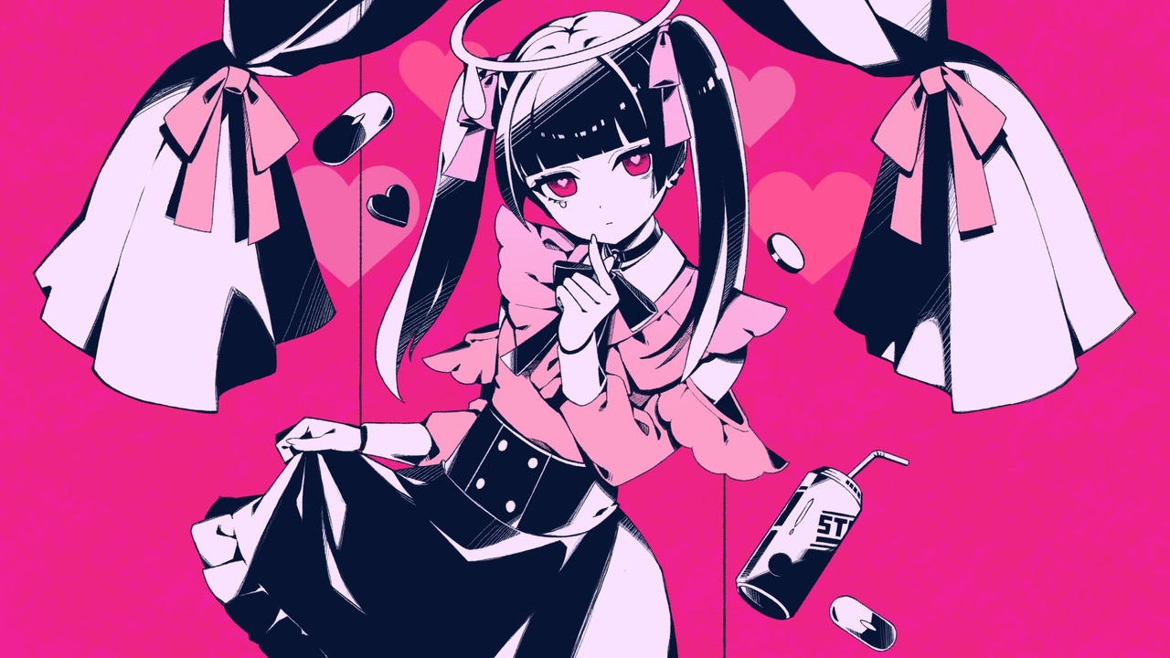 ダーリンダンス