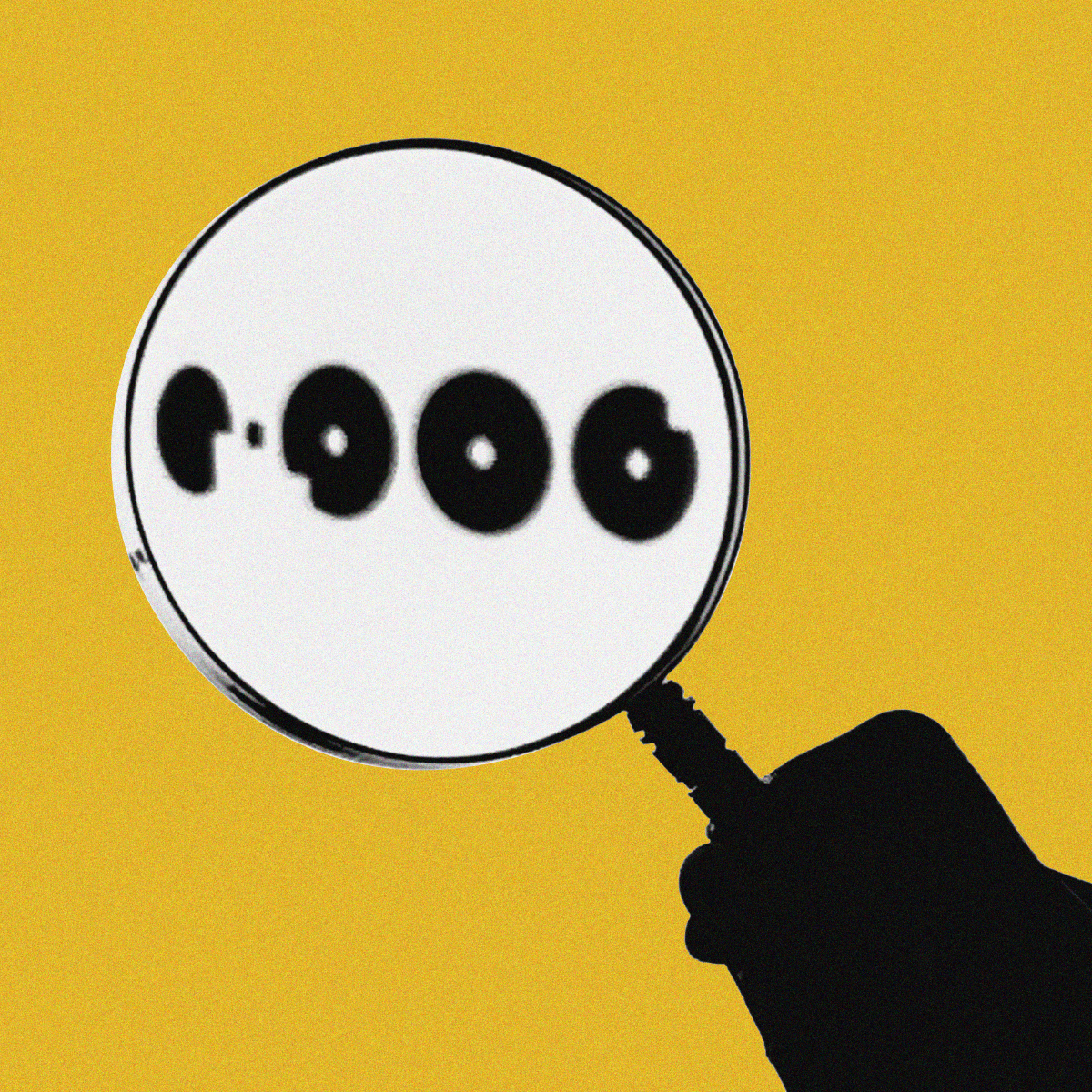 r-906のサムネイル画像