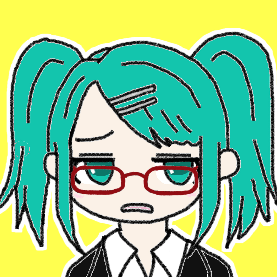 木村わいPのサムネイル画像