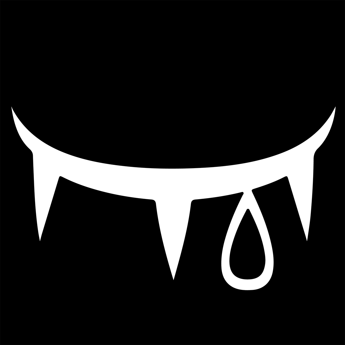 Neruのサムネイル画像