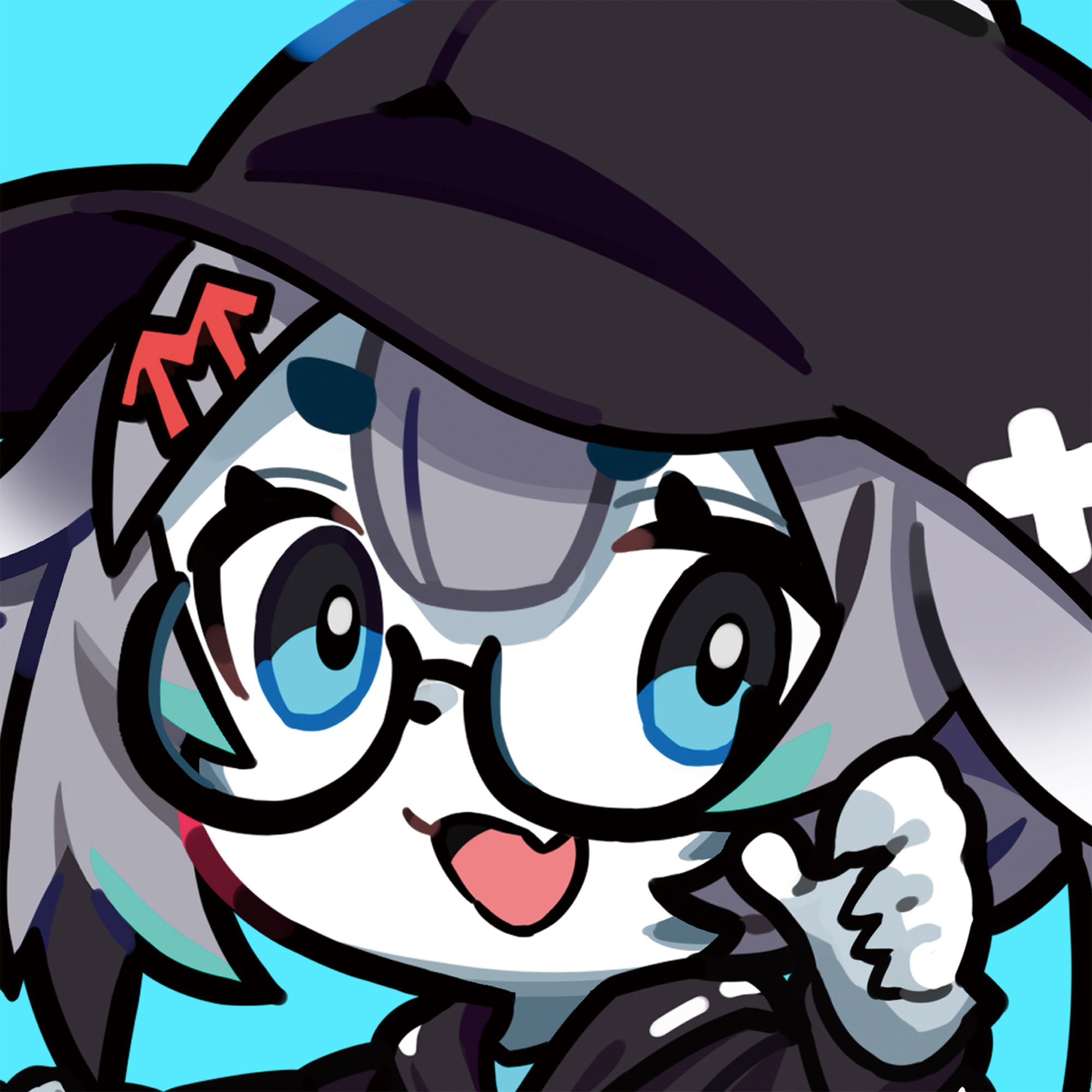 のぼる↑のサムネイル画像