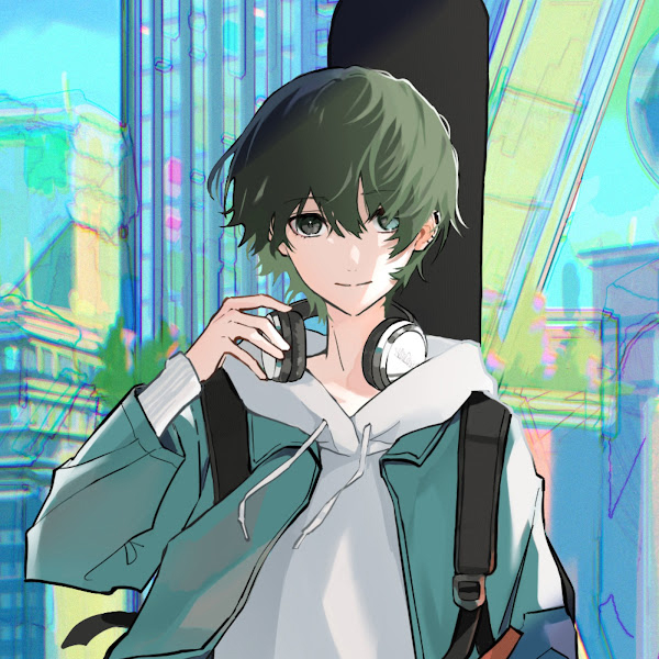 shikisaiのサムネイル画像