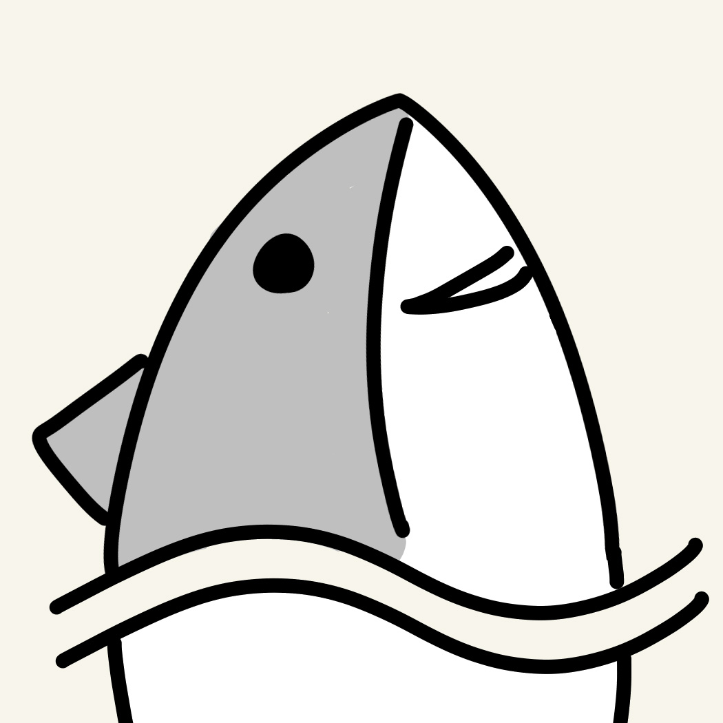 ンバヂのサムネイル画像