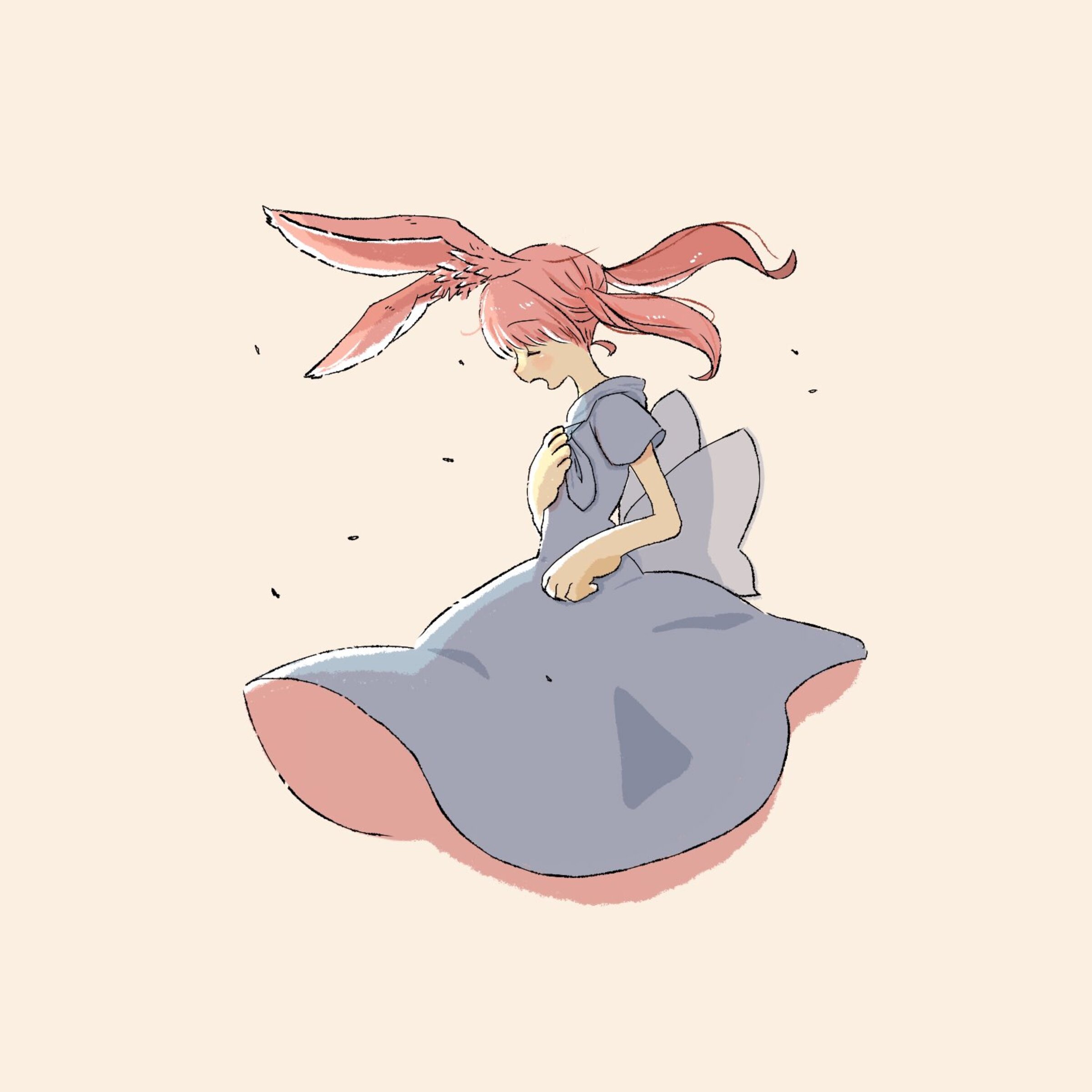 MIMIのサムネイル画像