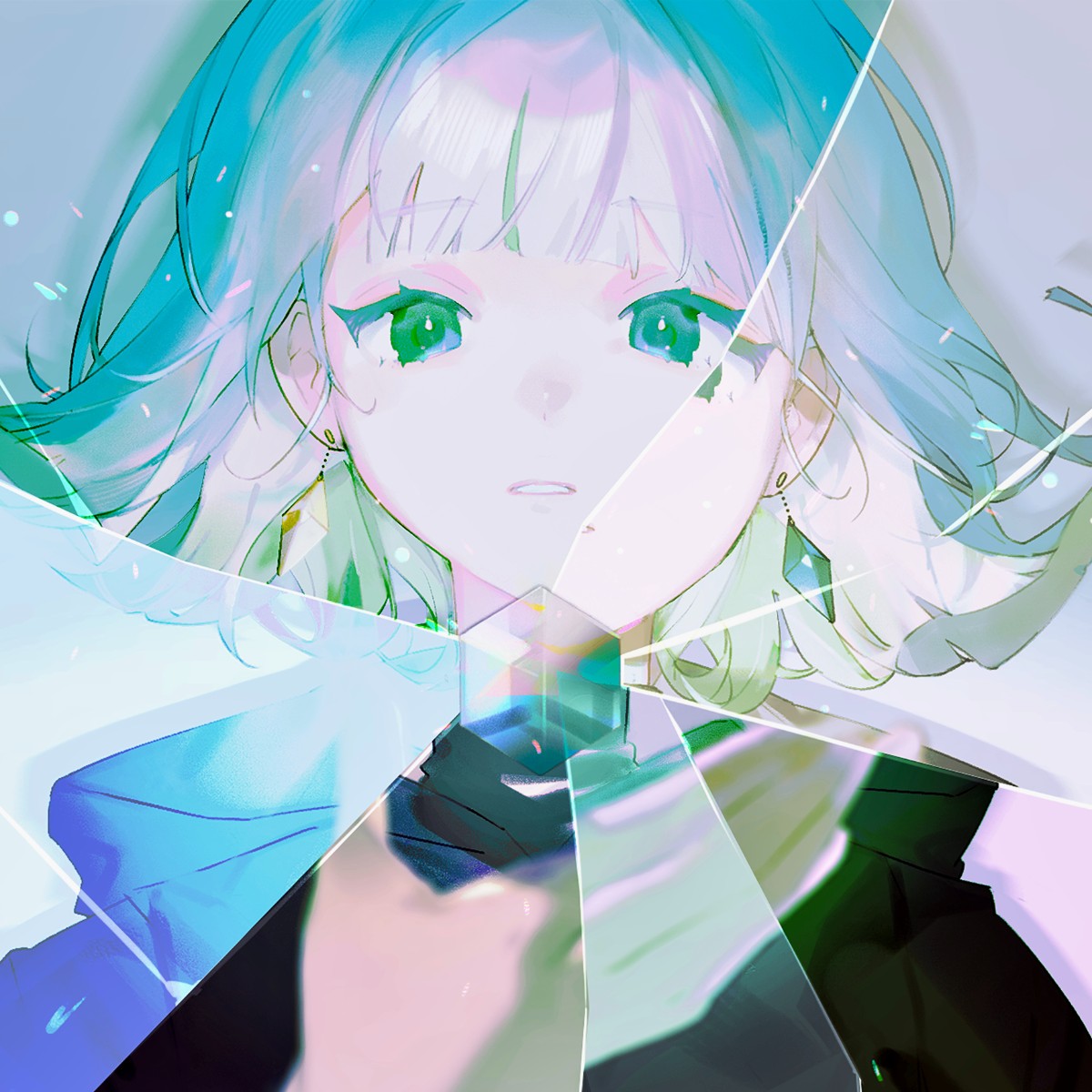わかばやしのサムネイル画像