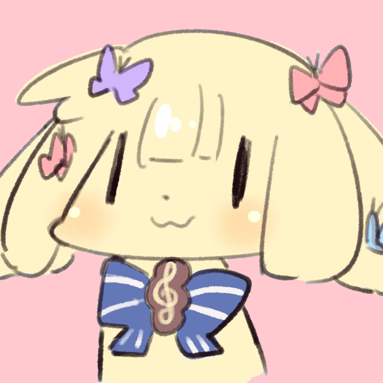 OSTER projectのサムネイル画像