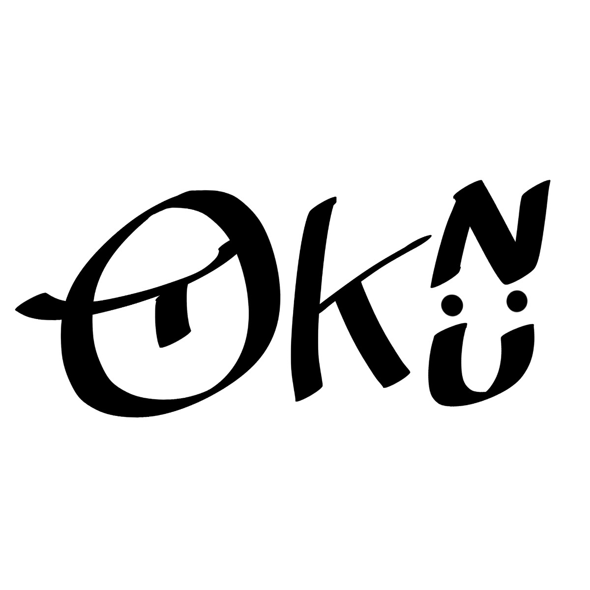 おくのほそみちのサムネイル画像