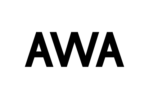AWA