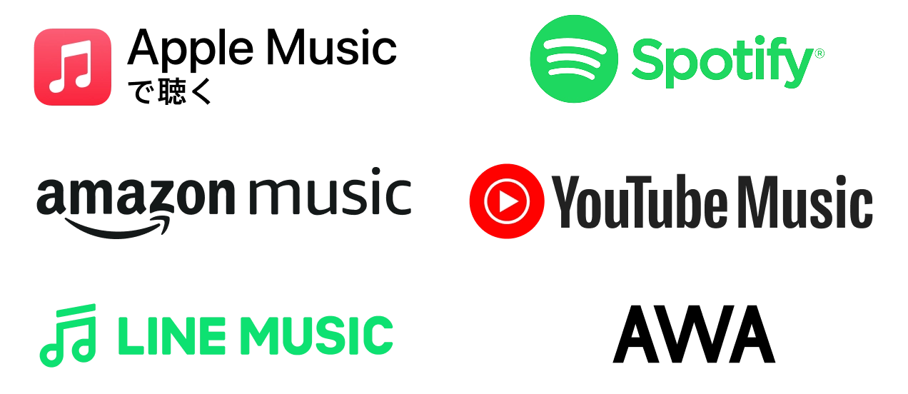 収益化方法の図1