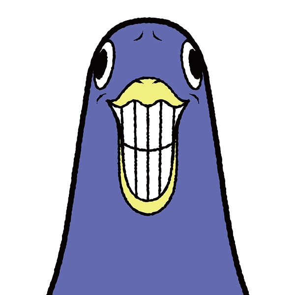 GYARI(ココアシガレットP)の写真