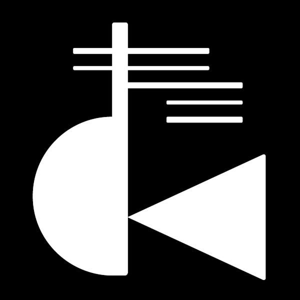 koyori(電ポルP)の写真