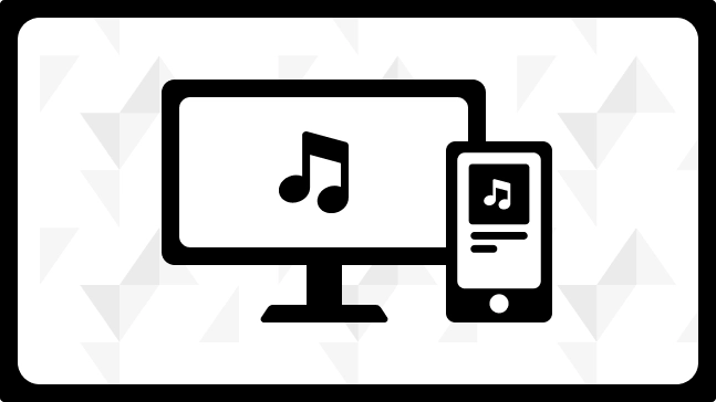 メディアのサムネイル画像