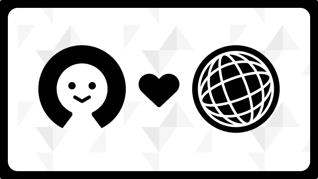 海外サポートのサムネイル画像