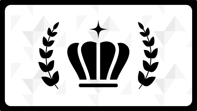 アワード情報のサムネイル画像