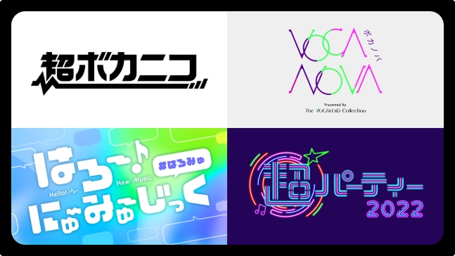 イベントのサムネイル画像