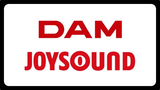 カラオケのサムネイル画像