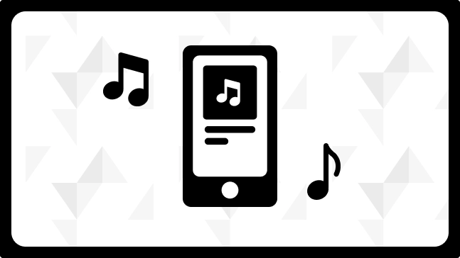 サブスクDLのサムネイル画像