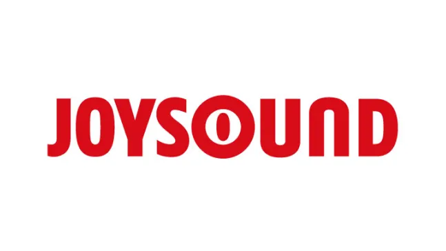 JOYSOUND