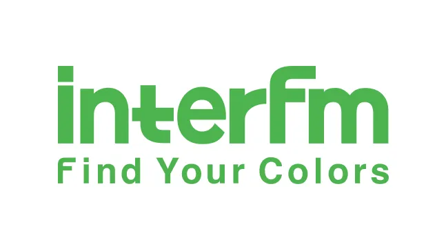 interfm
「神山羊のSheep Sleep Sweep」