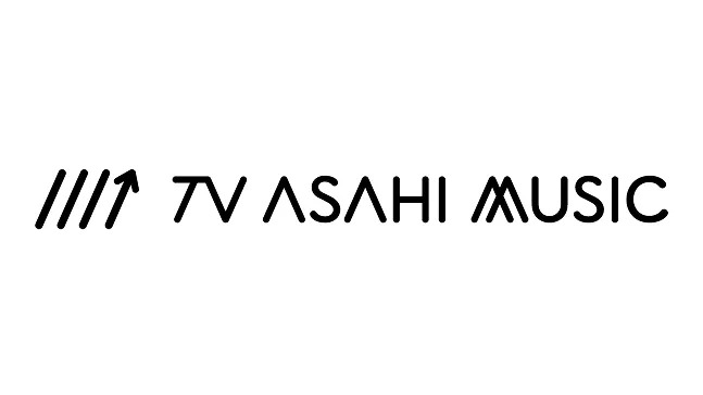 テレビ朝日ミュージック
「misicるTV」