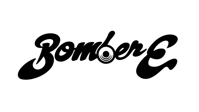 名古屋テレビ
【メ~テレ】
「Bomber E」