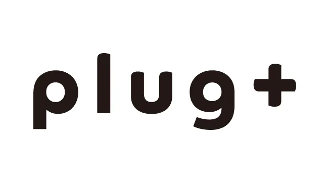 plug+(ぷらぷら)