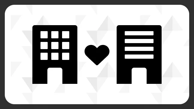 大手レーベルとの提携