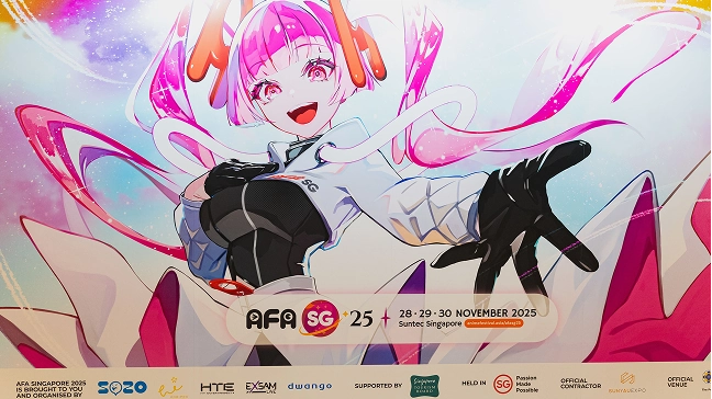 クリエイター海外支援 2